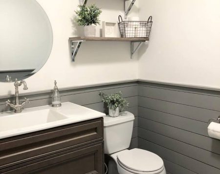bathroom remodel dutchess county bathroom remodel dutchess county