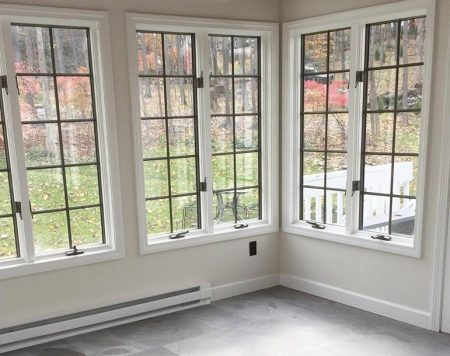 best home builders westchester county best home builders westchester county