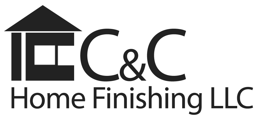 CC Home Finishing | Fairfield County, CT