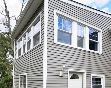 exterior remodeling companies exterior remodeling companies